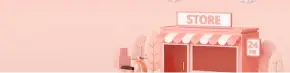 kidzstore