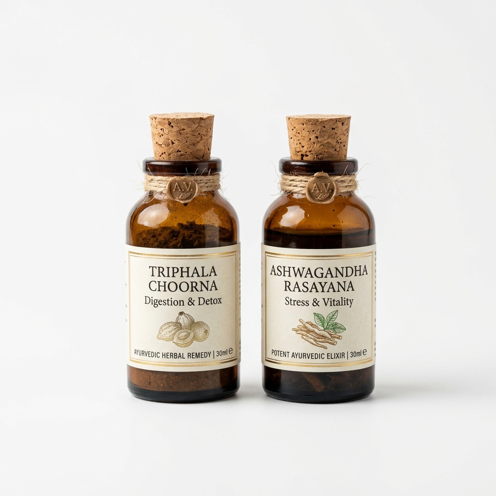 Digestive Care