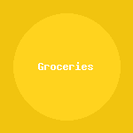Groceries