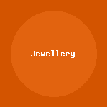 Jewellery & Accessories