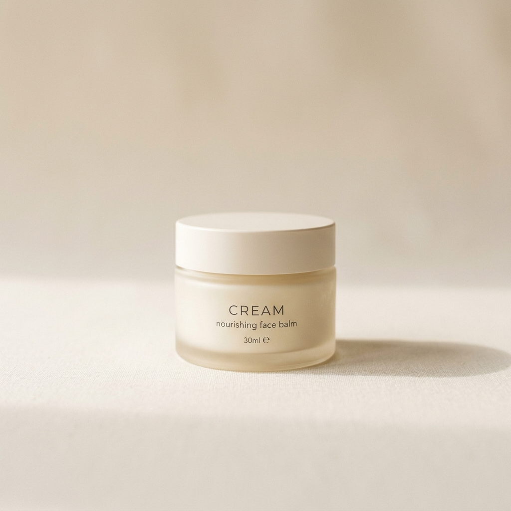 Rosemary Scalp Serum